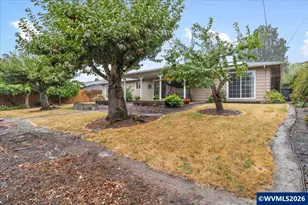 450 NW Ponderosa Ave, Corvallis, OR 97330 - Photo 41