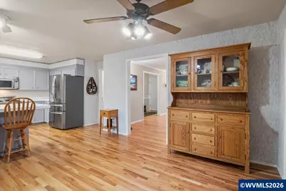 450 NW Ponderosa Av, Corvallis, OR 97330 - Photo 19