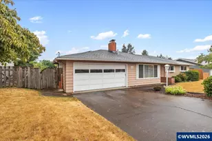 450 NW Ponderosa Ave, Corvallis, OR 97330 - Photo 3