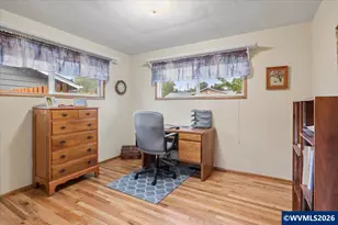 450 NW Ponderosa Ave, Corvallis, OR 97330 - Photo 31