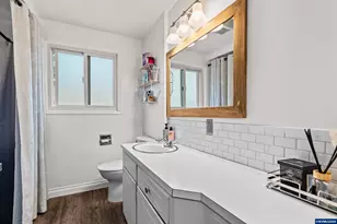 2593 Honeysuckle Way NE, Salem, OR 97301 - Photo 19
