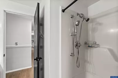 2593 Honeysuckle Wy NE, Salem, OR 97301 - Photo 21