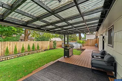 2593 Honeysuckle Wy NE, Salem, OR 97301 - Photo 23