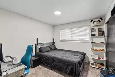 2593 Honeysuckle Wy NE, Salem, OR 97301 - Photo 15