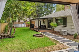 2593 Honeysuckle Way NE, Salem, OR 97301 - Photo 29