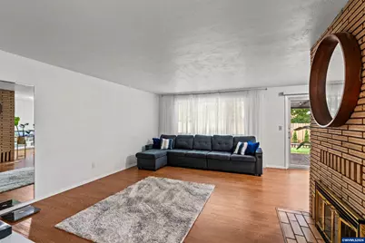 2593 Honeysuckle Wy NE, Salem, OR 97301 - Photo 13
