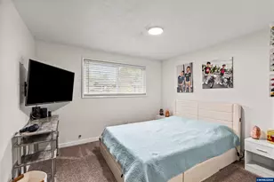 2593 Honeysuckle Way NE, Salem, OR 97301 - Photo 15