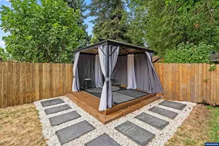 2593 Honeysuckle Way NE, Salem, OR 97301 - Photo 25