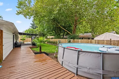2593 Honeysuckle Wy NE, Salem, OR 97301 - Photo 25
