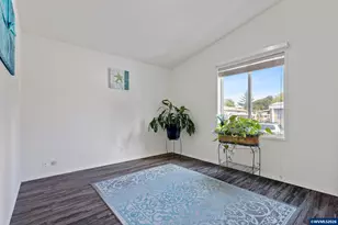 1503 N Hayden Island Dr, Portland, OR 97217 - Photo 11