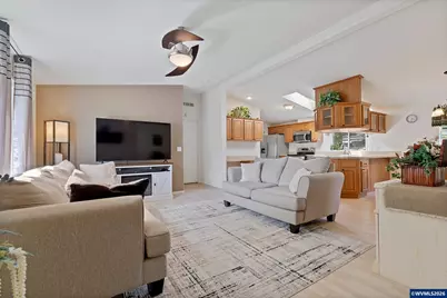 1503 N Hayden Island Dr #17, Portland, OR 97217 - Photo 3