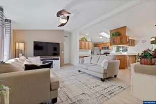 1503 N Hayden Island Dr, Portland, OR 97217 - Photo 3