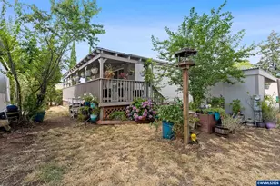 1503 N Hayden Island Dr, Portland, OR 97217 - Photo 17