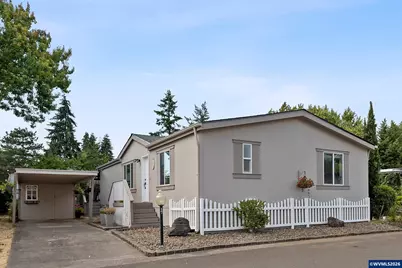 1503 N Hayden Island (#17) Dr, Portland, OR 97217 - Photo 1