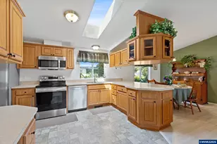 1503 N Hayden Island Dr, Portland, OR 97217 - Photo 5