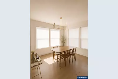 2611 Riverstone Lp NE, Albany, OR 97321 - Photo 7
