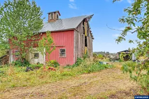 5720 NE Duniway Rd, Dayton, OR 97114 - Photo 13