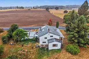 5720 NE Duniway Rd, Dayton, OR 97114 - Photo 11