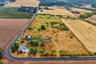 5720 NE Duniway Rd, Dayton, OR 97114 - Photo 21
