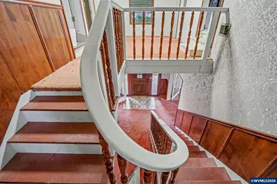 5720 NE Duniway Rd, Dayton, OR 97114 - Photo 9