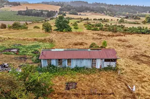 5720 NE Duniway Rd, Dayton, OR 97114 - Photo 17