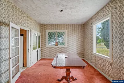 5720 NE Duniway Rd, Dayton, OR 97114 - Photo 7