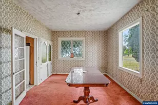 5720 NE Duniway Rd, Dayton, OR 97114 - Photo 7