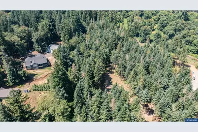 Lot 103 Scravel Hill Rd NE, Albany, OR 97322 - Photo 7