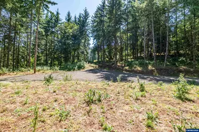 Lot 103 Scravel Hill Rd NE, Albany, OR 97322 - Photo 19