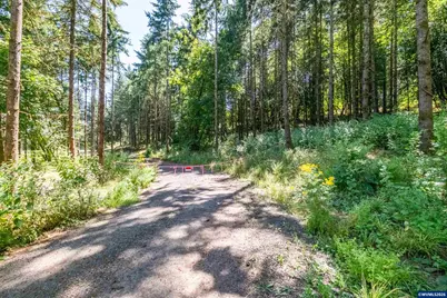 Lot 103 Scravel Hill Rd NE, Albany, OR 97322 - Photo 13