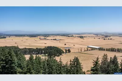 Lot 103 Scravel Hill Rd NE, Albany, OR 97322 - Photo 27