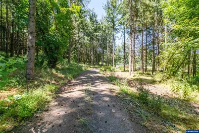 Lot 103 Scravel Hill Rd NE, Albany, OR 97322 - Photo 15