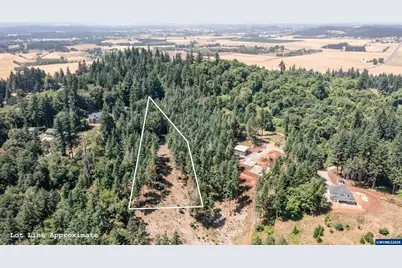 Lot 103 Scravel Hill Rd NE, Albany, OR 97322 - Photo 3