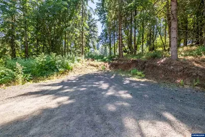 Lot 103 Scravel Hill Rd NE, Albany, OR 97322 - Photo 21