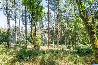 Lot 103 Scravel Hill Rd NE, Albany, OR 97322 - Photo 23