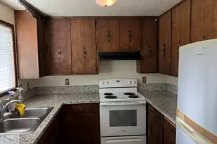 3130 NW Walnut Bl, Corvallis, OR 97330 - Photo 3