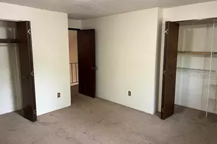 3130 NW Walnut Bl, Corvallis, OR 97330 - Photo 9