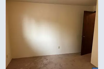 3130 NW Walnut Bl, Corvallis, OR 97330 - Photo 7