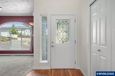 2662 NW Oak Glen St, Albany, OR 97321 - Photo 13