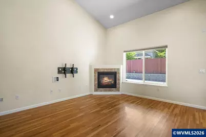 2662 NW Oak Glen St, Albany, OR 97321 - Photo 19