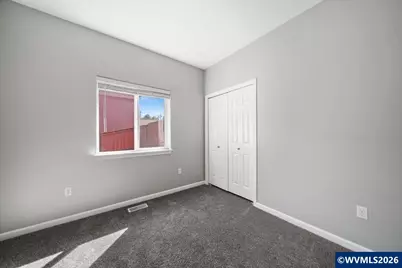 2662 NW Oak Glen St, Albany, OR 97321 - Photo 35