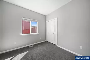 2662 Oak Glen St NW, Albany, OR 97321 - Photo 35