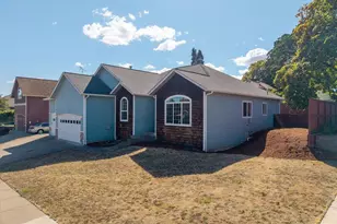 2662 Oak Glen St NW, Albany, OR 97321 - Photo 3