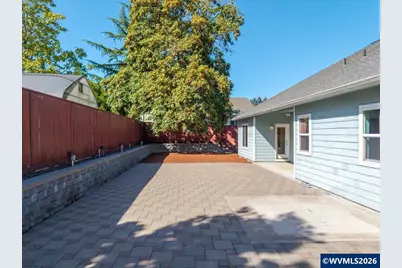 2662 NW Oak Glen St, Albany, OR 97321 - Photo 9