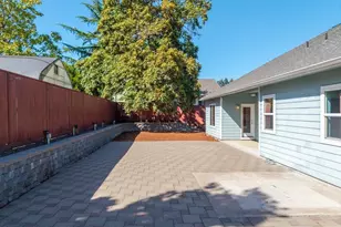 2662 Oak Glen St NW, Albany, OR 97321 - Photo 9