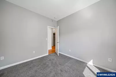 2662 NW Oak Glen St, Albany, OR 97321 - Photo 37