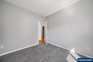 2662 Oak Glen St NW, Albany, OR 97321 - Photo 37