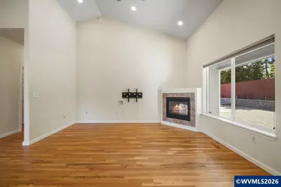 2662 NW Oak Glen St, Albany, OR 97321 - Photo 21
