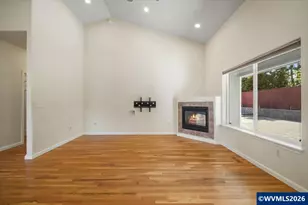 2662 Oak Glen St NW, Albany, OR 97321 - Photo 21