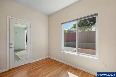 2662 NW Oak Glen St, Albany, OR 97321 - Photo 25